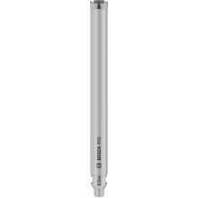BOSCH Koronka wiertnicza do pracy na mokro PRO Core Cutter wet, 32 x 300 mm, 2608601734
