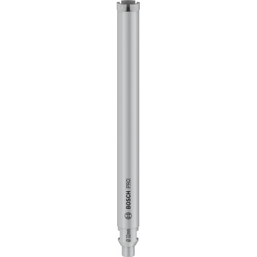 BOSCH Koronka wiertnicza do pracy na mokro PRO Core Cutter wet, 32 x 300 mm, 2608601734