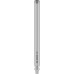 BOSCH Koronka wiertnicza do pracy na mokro PRO Core Cutter wet, 32 x 300 mm, 2608601734