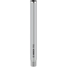BOSCH Koronka wiertnicza do pracy na mokro PRO Core Cutter wet, 52 x 450 mm, 1 1/4" UNC