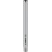 BOSCH Koronka wiertnicza do pracy na mokro PRO Core Cutter wet, 52 x 450 mm, 1 1/4" UNC