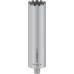 BOSCH Koronka wiertnicza do pracy na mokro PRO Core Cutter wet, 132 x 450 mm, 1 1/4" UNC