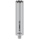BOSCH Koronka wiertnicza do pracy na mokro PRO Core Cutter wet, 112 x 450 mm, 1 1/4" UNC