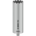 BOSCH Koronka wiertnicza do pracy na mokro PRO Core Cutter wet, 162 x 450 mm, 1 1/4" UNC