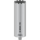 BOSCH Koronka wiertnicza do pracy na mokro PRO Core Cutter wet, 162 x 450 mm, 1 1/4" UNC