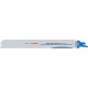 BOSCH Brzeszczot do precyzyjnego cięcia cienkiego metalu PRO Thin Metal precise S1137EAF