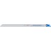 BOSCH Brzeszczot do rozbiórki konstrukcji metalowych PRO Metal Demolition S1225VF Blade