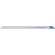 BOSCH Brzeszczot do rozbiórki konstrukcji metalowych PRO Metal Demolition S1225VF Blade
