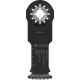 BOSCH Brzeszczot wielofunkcyjny PRO AIZ 32 BSPIB Multitool Blade, 32 x 50 mm 2608669070