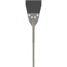 BOSCH Skrobak podłogowy PRO SDS max Floor Scraper, 152 x 635 mm 2608690612