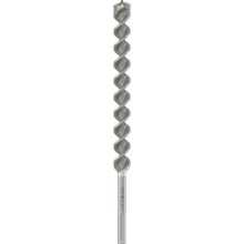 BOSCH Wiertło PRO SDS max-4, 38 x 400 x 520 mm 2608706857