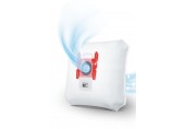 Bosch AirFresh G ALL Vacuum cleaner dustbag (4 Szt.) BBZAFGALL