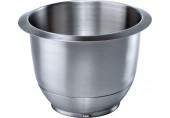 Bosch Stainless steel mixing bowl MUZ5ER2
