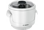 Bosch Przystawka do lodów MUZ9EB1