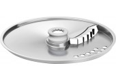 Bosch Tarcza do frytek MUZ9PS1