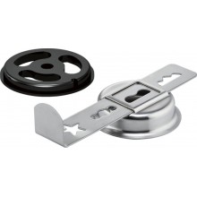 Bosch Kształtka do ciastek MUZ9SV1