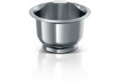 Bosch Misa ze stali szlachetnej MUZS2ER
