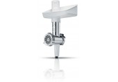 Bosch Maszynki do mielenia MUZS2FWW