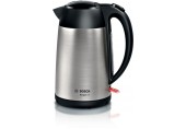 Bosch Czajnik DesignLine Stal nierdzewna TWK3P420