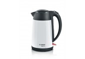 Bosch Kettle DesignLine 1.7 l White TWK3P421