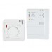 ELEKTROBOCK Wireless thermostat BT012