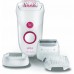 BRAUN SE 5-5280 Silk-épil Legs&Body Depilator 40031945