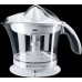 BRAUN Wyciskarka do cytrusów Multiquick 3 MPZ9, biała 40000117
