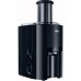 BRAUN Sokowirówka Multiquick 3 J300, czarna 40032042