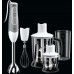 Blender ręczny Braun MQ545 aperitive