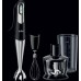 BRAUN Blender ręczny Multiquick 7 MQ 735 Sauce, czarny/nierdzewny 41001249