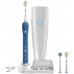 Oral-B Pro 5000 Sensitive Clean elektryczna szcoteczka 81537749