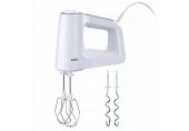 Braun HM1110WH Mikser ręczny 450W