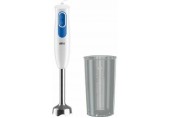 Braun MQ20.001MWH Blender ręczny 600W
