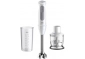 Braun MQ50201M Blender ręczny MultiQuick 5
