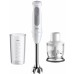 Braun MQ50201M Blender ręczny MultiQuick 5