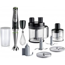 Braun MQ9195XLI MultiQuick 9 Blender ręczny