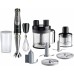 Braun MQ9195XLI MultiQuick 9 Blender ręczny