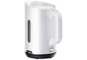 Braun Czajnik elektryczny 1,7l WK1100WH