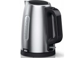 BRAUN urShine Czajnik elektryczny WK1500BK