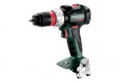 Metabo BS 18 LT BL Q Wiertarko-wkrętarka akumulatorowa 602334890