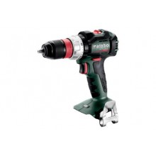 Metabo BS 18 LT BL Q Wiertarko-wkrętarka akumulatorowa 602334890