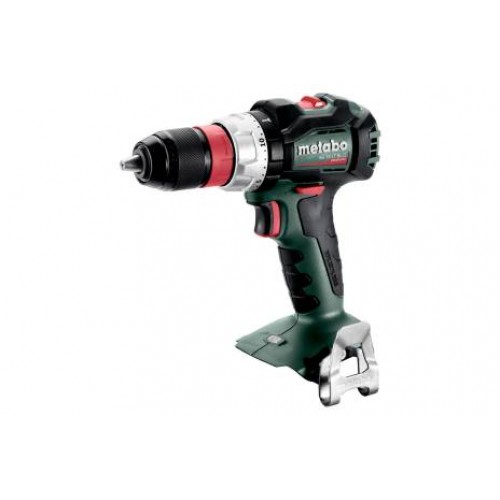 Metabo BS 18 LT BL Q Wiertarko-wkrętarka akumulatorowa 602334890