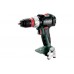 Metabo BS 18 LT BL Q Wiertarko-wkrętarka akumulatorowa 602334890