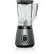 Bosch Blender kielichowy VitaPower Serie | 4 1200 W Srebrny MMB6141S