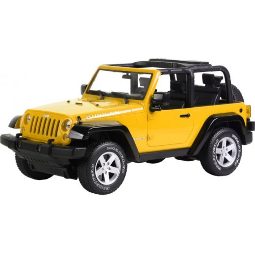 BUDDY TOYS BRC 10011 RC Jeep 1/10 57000262 BUDDY TOYS BRC 10011 RC Jeep 1/10 57000262