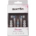 BUXTON BHP 1100 Słuchawki DREAM białe 35032672