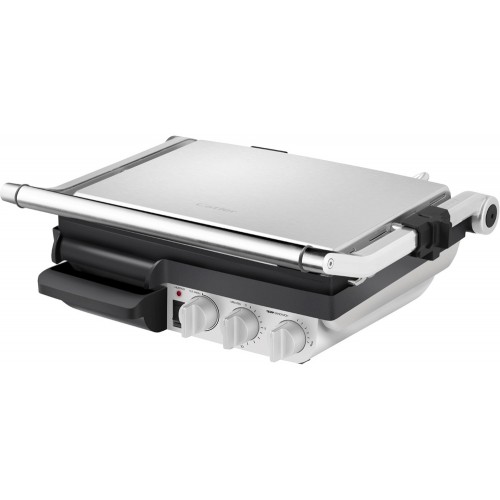 CATLER GR 8012 Kontaktowy grill elektryczny 40027941