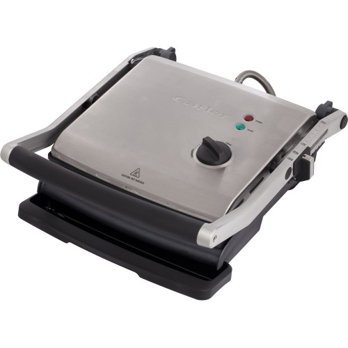 CATLER GR 4011 Kontaktowy grill elektryczny 40027942