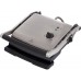 CATLER GR 4011 Kontaktowy grill elektryczny 40027942