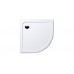 Kaldewei Arrondo 870-1 brodzik 90x90x2,5 cm 460000010001
